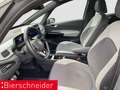 Volkswagen ID.3 Pro Family AHK MATRIX PANO ACC CAM Grau - thumbnail 11