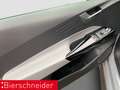 Volkswagen ID.3 Pro Family AHK MATRIX PANO ACC CAM Grau - thumbnail 10
