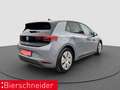 Volkswagen ID.3 Pro Family AHK MATRIX PANO ACC CAM Grau - thumbnail 8