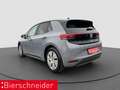 Volkswagen ID.3 Pro Family AHK MATRIX PANO ACC CAM Grau - thumbnail 7
