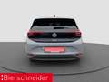 Volkswagen ID.3 Pro Family AHK MATRIX PANO ACC CAM Grau - thumbnail 6