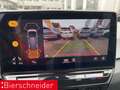 Volkswagen ID.3 Pro Family AHK MATRIX PANO ACC CAM Grau - thumbnail 22