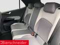 Volkswagen ID.3 Pro Family AHK MATRIX PANO ACC CAM Grau - thumbnail 14