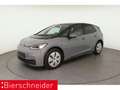 Volkswagen ID.3 Pro Family AHK MATRIX PANO ACC CAM Grau - thumbnail 2