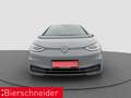 Volkswagen ID.3 Pro Family AHK MATRIX PANO ACC CAM Grau - thumbnail 3