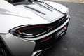 McLaren 570S Coupe  3.8 V8  Lift  Carbon MonoCell Gris - thumbnail 19