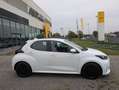 Toyota Yaris 1.5 Hybrid PRONTA CONSEGNA Weiß - thumbnail 1