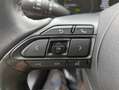 Toyota Yaris 1.5 Hybrid PRONTA CONSEGNA Weiß - thumbnail 6