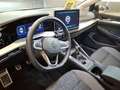 Volkswagen Golf 1.5 TSI GOAL AHK NAVI PDC SITZHZG LED Grau - thumbnail 3