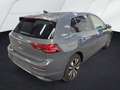 Volkswagen Golf 1.5 TSI GOAL AHK NAVI PDC SITZHZG LED Grau - thumbnail 2