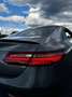 Mercedes-Benz E 300 Aut. Grau - thumbnail 15