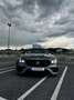 Mercedes-Benz E 300 Aut. Grau - thumbnail 1