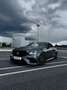 Mercedes-Benz E 300 Aut. Grau - thumbnail 4