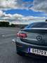 Mercedes-Benz E 300 Aut. Grau - thumbnail 14