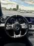 Mercedes-Benz E 300 Aut. Grau - thumbnail 10