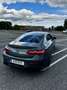 Mercedes-Benz E 300 Aut. Grau - thumbnail 13