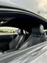 Mercedes-Benz E 300 Aut. Grau - thumbnail 6