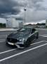Mercedes-Benz E 300 Aut. Grau - thumbnail 5