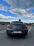 Mercedes-Benz E 300 Aut. Grau - thumbnail 12