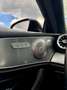 Mercedes-Benz E 300 Aut. Grau - thumbnail 9