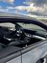 Mercedes-Benz E 300 Aut. Grau - thumbnail 11