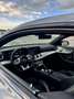 Mercedes-Benz E 300 Aut. Grau - thumbnail 7