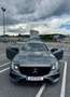 Mercedes-Benz E 300 Aut. Grau - thumbnail 2