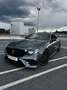 Mercedes-Benz E 300 Aut. Grau - thumbnail 3