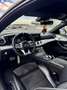 Mercedes-Benz E 300 Aut. Grau - thumbnail 8