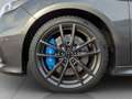 Ford Focus RS 2.3L EcoBoost / Klima / Winter Gris - thumbnail 7