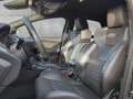 Ford Focus RS 2.3L EcoBoost / Klima / Winter Grau - thumbnail 8