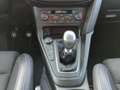 Ford Focus RS 2.3L EcoBoost / Klima / Winter Gris - thumbnail 10