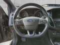 Ford Focus RS 2.3L EcoBoost / Klima / Winter Grau - thumbnail 12