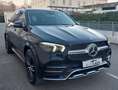 Mercedes-Benz GLE 300 d Premium Plus 4matic auto Blu/Azzurro - thumbnail 13