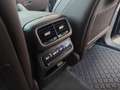 Mercedes-Benz GLE 300 d Premium Plus 4matic auto Blu/Azzurro - thumbnail 10