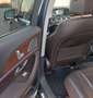 Mercedes-Benz GLE 300 d Premium Plus 4matic auto Blu/Azzurro - thumbnail 14