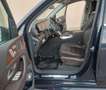Mercedes-Benz GLE 300 d Premium Plus 4matic auto Blu/Azzurro - thumbnail 9