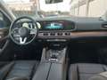 Mercedes-Benz GLE 300 d Premium Plus 4matic auto Blu/Azzurro - thumbnail 11