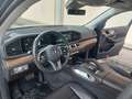 Mercedes-Benz GLE 300 d Premium Plus 4matic auto Blu/Azzurro - thumbnail 6