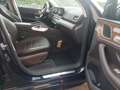 Mercedes-Benz GLE 300 d Premium Plus 4matic auto Blu/Azzurro - thumbnail 15