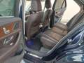 Mercedes-Benz GLE 300 d Premium Plus 4matic auto Blu/Azzurro - thumbnail 5