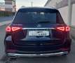 Mercedes-Benz GLE 300 d Premium Plus 4matic auto Blu/Azzurro - thumbnail 3