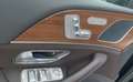 Mercedes-Benz GLE 300 d Premium Plus 4matic auto Blu/Azzurro - thumbnail 4