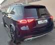 Mercedes-Benz GLE 300 d Premium Plus 4matic auto Blu/Azzurro - thumbnail 12