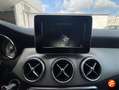 Mercedes-Benz GLA 220 220d Style 4Matic 7G-DCT White - thumbnail 10