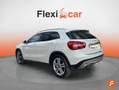 Mercedes-Benz GLA 220 220d Style 4Matic 7G-DCT White - thumbnail 5