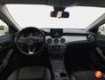 Mercedes-Benz GLA 220 220d Style 4Matic 7G-DCT White - thumbnail 15