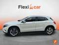 Mercedes-Benz GLA 220 220d Style 4Matic 7G-DCT White - thumbnail 4