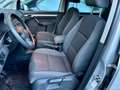 Volkswagen Touran 1.2 TSI Trendline BlueMotion 5PERS AIRCO NAP APK P Grey - thumbnail 9