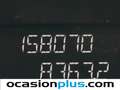 Renault Captur 1.5dCi eco2 Energy Intens 90 Azul - thumbnail 7